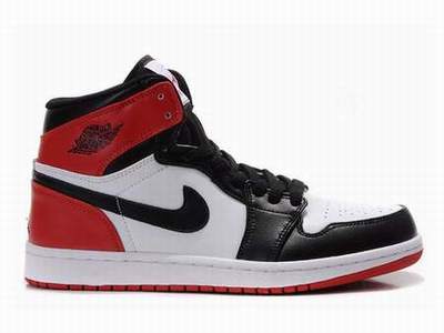 air jordan femme le bon coin air jordan femme le bon coin